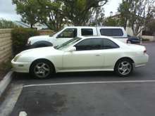white lady (lude-pre)