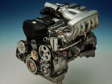 2jz