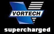 vortech2 ws 03over2