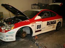 bomex