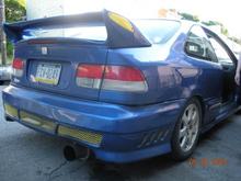 DSCN0549