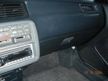 DSCN0542
