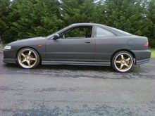 94 ls side