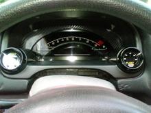 my pics 243