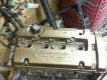 downsized 0602091028b