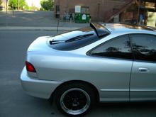 Side