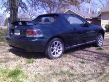 del sol rear2