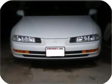 Mybb2