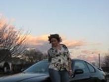 Best Picture of my Prelude ever