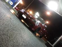 da old ek