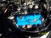 my new engine 10