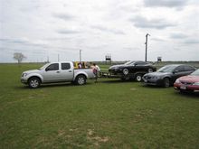 IMG 0343