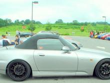 my whipppppp