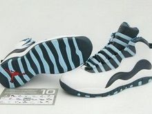 $36 Jordans