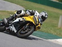 Eric race15