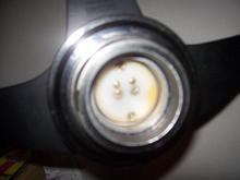 wheel3