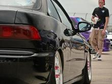 3781112895 ac5af9d14b o