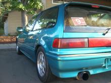 low