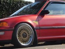 ef9