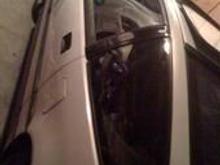 0000000000000000000091crx1