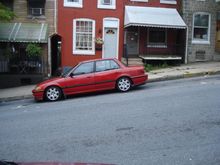 DSC03540