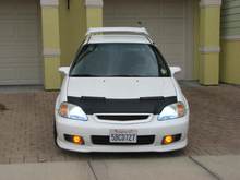 last pic of how it sits now =)
