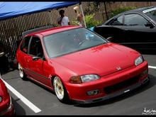 Eibach 2006 (BYS)