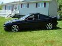 1994 Acura Integra