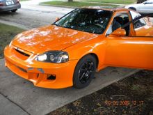 Picture026