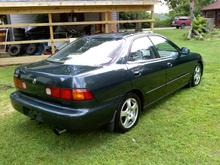 newwwww 249