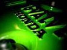 valve cover#2