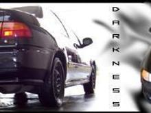 1993 Honda Civic Ex Coupe