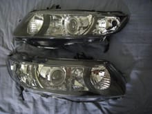 06-11 Civic coupe

tsx w/clear lenses
e46r shrouds