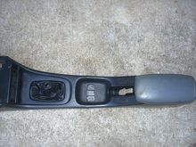 console1