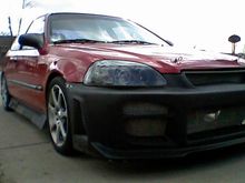civic1