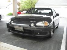 eg lip
