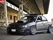 sti