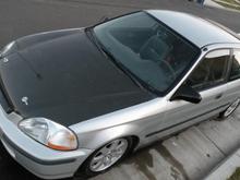DSCN9567