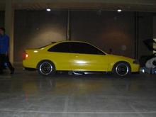 side
