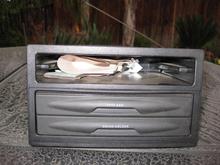 IMG 0007