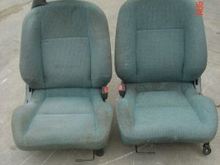 eg5 20th front