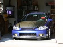 picture053l