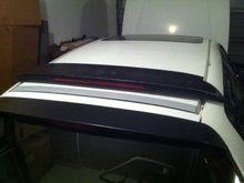 EG61pc