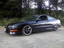 integra3