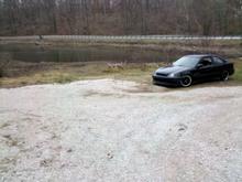 IMG 20110309 130125