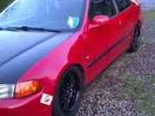 3n53kf3l05X15R65S5b3k8fa881ca0f011b4c