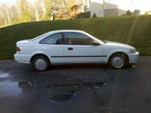 civic2