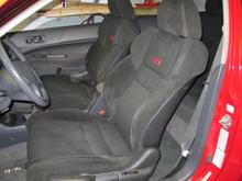 08 Si seat install 003