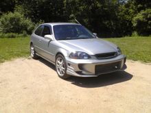 258733 10150211766892602 562812601 7235252 6178778 o