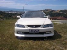Photo013
